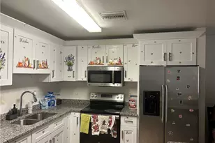 4628/4630 26th St SW, Lehigh Acres, FL 33973 - Photo 6