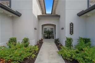 16578 Ridgeview Cir, Punta Gorda, FL 33982 - Photo 20