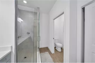 16578 Ridgeview Cir #4221, Punta Gorda, FL 33982 - Photo 36