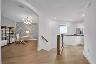 16578 Ridgeview Cir, Punta Gorda, FL 33982 - Photo 24