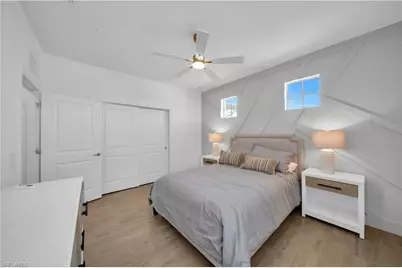 16578 Ridgeview Cir #4221, Punta Gorda, FL 33982 - Photo 30