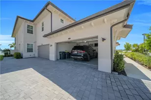 16578 Ridgeview Cir, Punta Gorda, FL 33982 - Photo 44