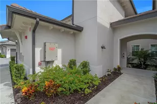 16578 Ridgeview Cir, Punta Gorda, FL 33982 - Photo 18