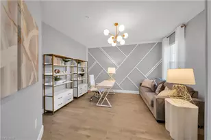 16578 Ridgeview Cir, Punta Gorda, FL 33982 - Photo 12