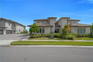 16578 Ridgeview Cir, Punta Gorda, FL 33982 - Photo 14