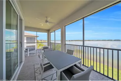 16578 Ridgeview Cir #4221, Punta Gorda, FL 33982 - Photo 2