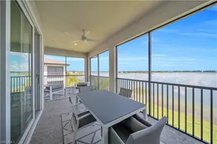 16578 Ridgeview Cir, Punta Gorda, FL 33982 - Photo 2