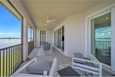 16578 Ridgeview Cir #4221, Punta Gorda, FL 33982 - Photo 42