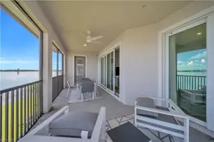 16578 Ridgeview Cir, Punta Gorda, FL 33982 - Photo 42