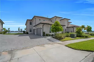 16578 Ridgeview Cir, Punta Gorda, FL 33982 - Photo 10