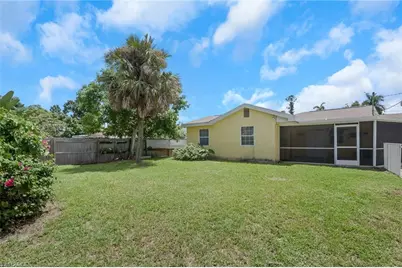 1857 Sunset Pl, Fort Myers, FL 33901 - Photo 4