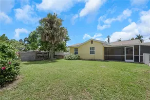 1857 Sunset Pl, Fort Myers, FL 33901 - Photo 4