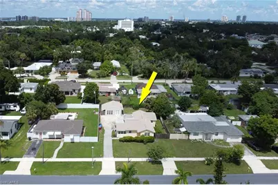 1857 Sunset Pl, Fort Myers, FL 33901 - Photo 38