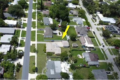 1857 Sunset Pl, Fort Myers, FL 33901 - Photo 42