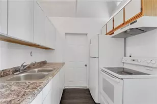 1857 Sunset Pl, Fort Myers, FL 33901 - Photo 34