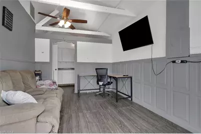 1857 Sunset Pl, Fort Myers, FL 33901 - Photo 32