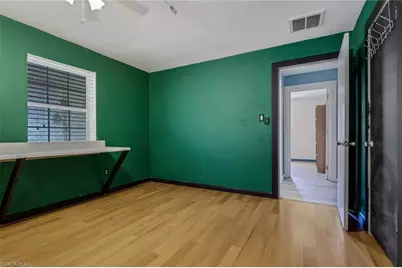 1857 Sunset Pl, Fort Myers, FL 33901 - Photo 16