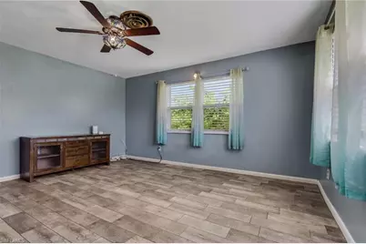 1857 Sunset Pl, Fort Myers, FL 33901 - Photo 6