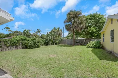 1857 Sunset Pl, Fort Myers, FL 33901 - Photo 28