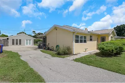 1857 Sunset Pl, Fort Myers, FL 33901 - Photo 2
