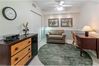 4040 Durango Ct #207, Estero, FL 33928 - Photo 10