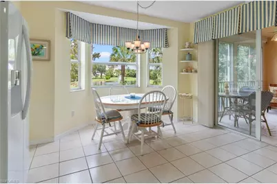 4040 Durango Ct #207, Estero, FL 33928 - Photo 14