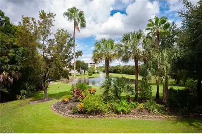 4040 Durango Ct #207, Estero, FL 33928 - Photo 1