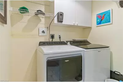 4040 Durango Ct #207, Estero, FL 33928 - Photo 22