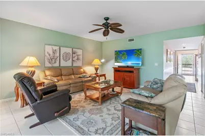 4040 Durango Ct #207, Estero, FL 33928 - Photo 8