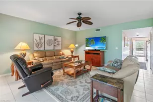 4040 Durango Ct, Estero, FL 33928 - Photo 8