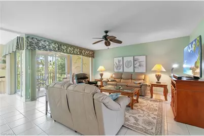 4040 Durango Ct #207, Estero, FL 33928 - Photo 6