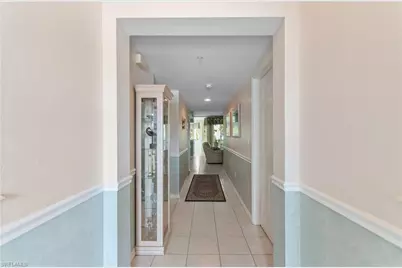 4040 Durango Ct #207, Estero, FL 33928 - Photo 4