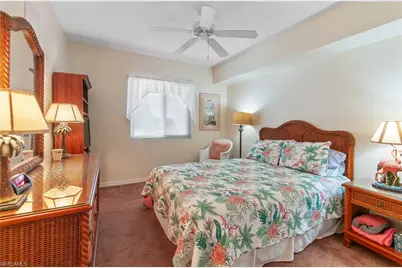 4040 Durango Ct #207, Estero, FL 33928 - Photo 20
