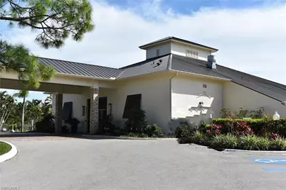 4040 Durango Ct #207, Estero, FL 33928 - Photo 30