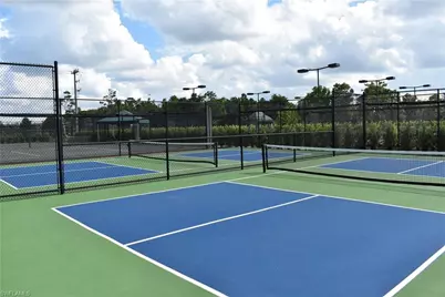 4040 Durango Ct #207, Estero, FL 33928 - Photo 38
