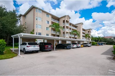 4040 Durango Ct #207, Estero, FL 33928 - Photo 2