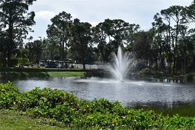 4040 Durango Ct #207, Estero, FL 33928 - Photo 28
