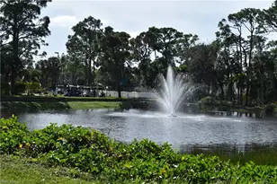 4040 Durango Ct, Estero, FL 33928 - Photo 28