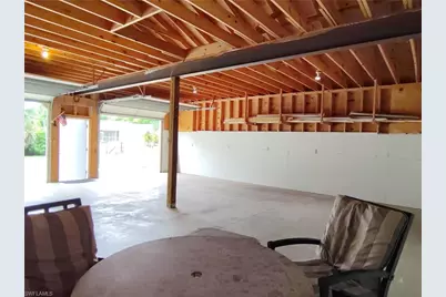 7257 Victory Rd, Bokeelia, FL 33922 - Photo 6