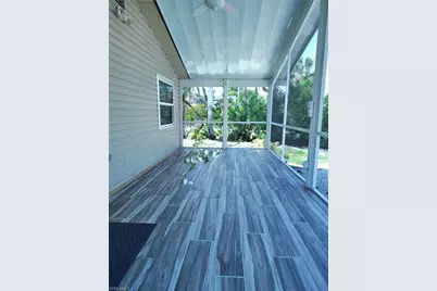 7257 Victory Rd, Bokeelia, FL 33922 - Photo 4