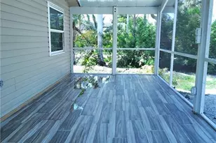 7257 Victory Rd, Bokeelia, FL 33922 - Photo 4