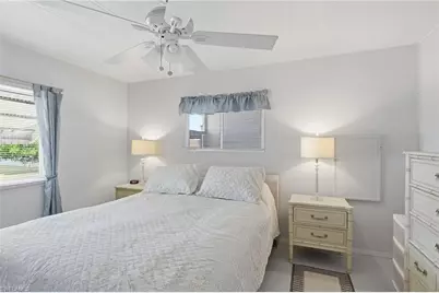 14734 Patrick Henry Rd #292, North Fort Myers, FL 33917 - Photo 22
