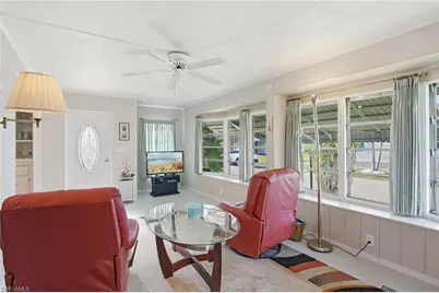 14734 Patrick Henry Rd #292, North Fort Myers, FL 33917 - Photo 16