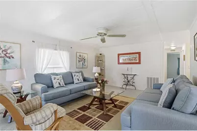 14734 Patrick Henry Rd #292, North Fort Myers, FL 33917 - Photo 4