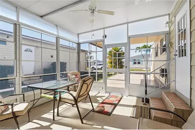 14734 Patrick Henry Rd #292, North Fort Myers, FL 33917 - Photo 26