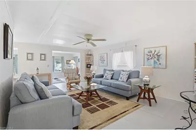 14734 Patrick Henry Rd #292, North Fort Myers, FL 33917 - Photo 6