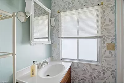 14734 Patrick Henry Rd #292, North Fort Myers, FL 33917 - Photo 20