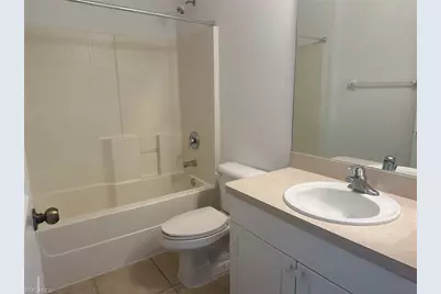 2148 NW 21st Pl, Cape Coral, FL 33993 - Photo 12