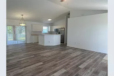 2148 NW 21st Pl, Cape Coral, FL 33993 - Photo 6