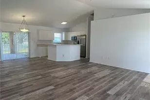 2148 NW 21st Pl, Cape Coral, FL 33993 - Photo 6